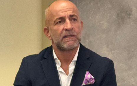 Pomigliano d'Arco, ASM torna in positivo. Bilancio 2024 chiude con utile: “Risultato frutto di efficienza e impegno” 5 94b2c672 ed7f 4f89 8eb5 92baa40770ff
