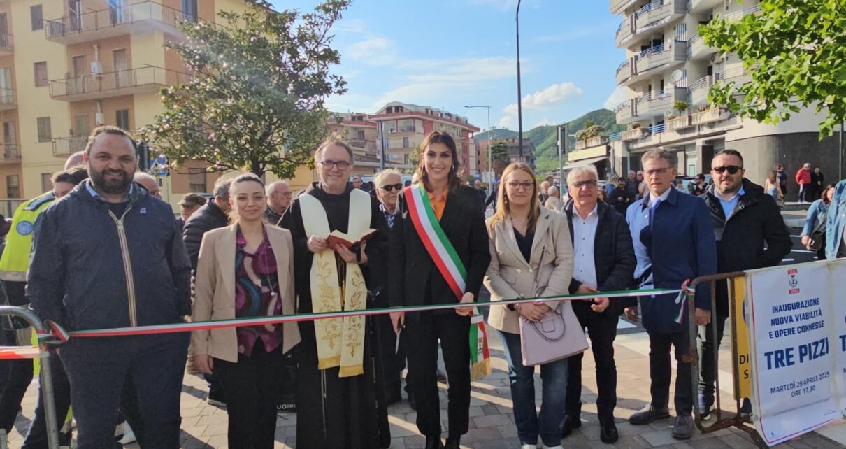 Anna Petta Baronissi1