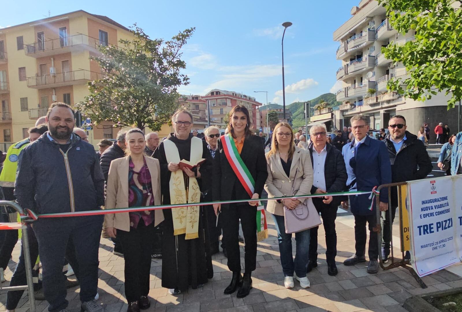 Anna Petta Baronissi1