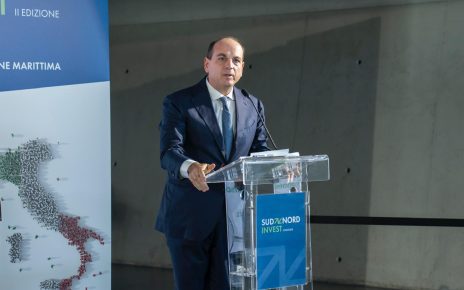 Antonio Visconti 2