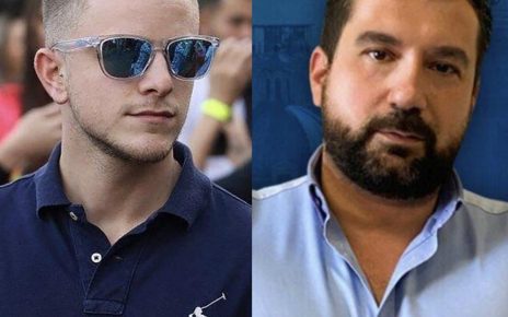 Caso Bonucchi, Maritato (consulente famiglia): “Spunta un nuovo testimone” 3 Bonucchi
