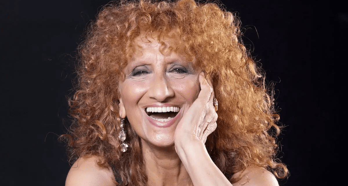 CS Anna Mazzamauro.jpg