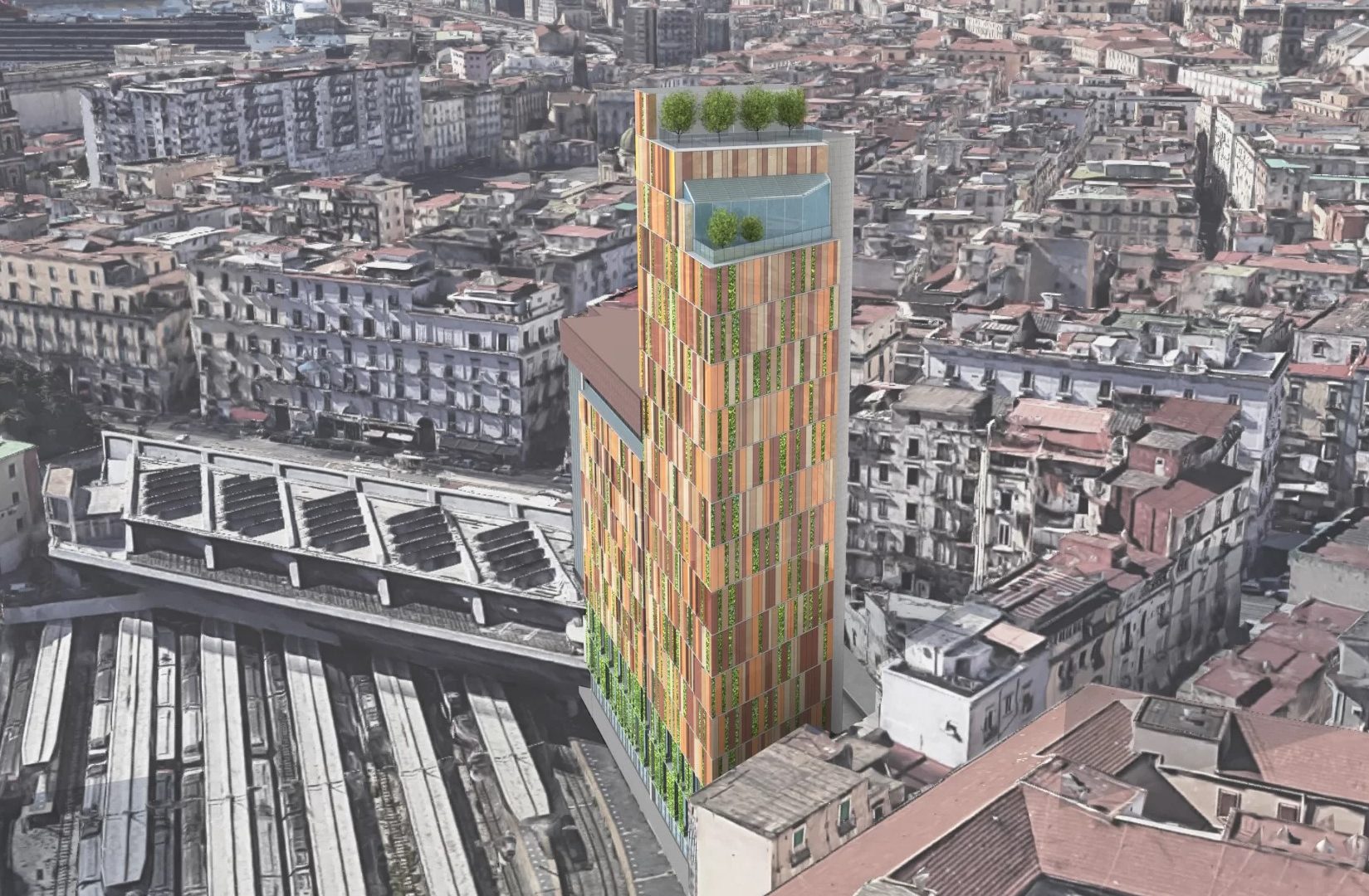 EAV nuova torre 2 copiamod