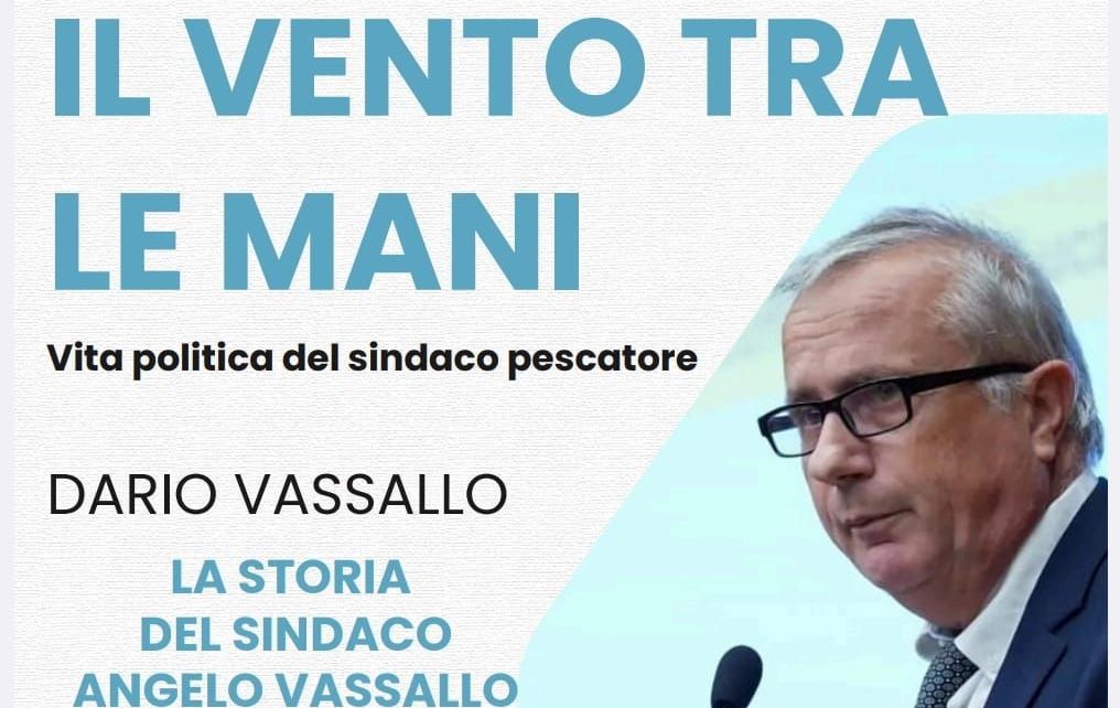 Fondazione Vassallo 1mod