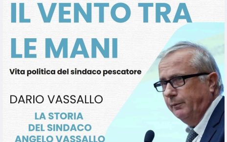 Fondazione Vassallo 1mod