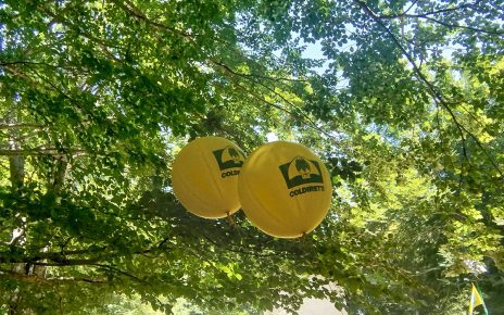 La Coldiretti Campania risponde alle accuse infondate della COSPA Abbruzzo: "Stop alle polemiche inutili sul Parco Nazionale del Matese" 3 IMG 20240802 121532667 HDR 1