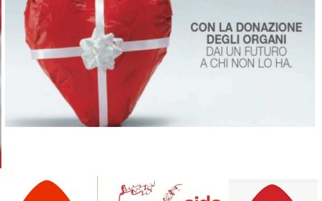 IMG 20250410 103032