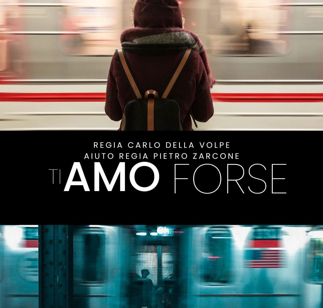 Immagine WhatsApp 2025 04 09 ore 20.16.09 4090af77