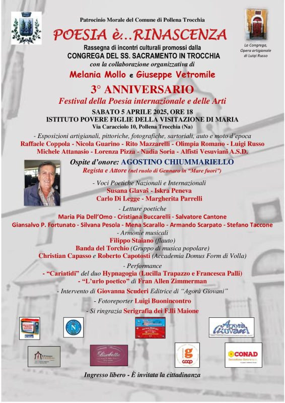 Locandina 2 3