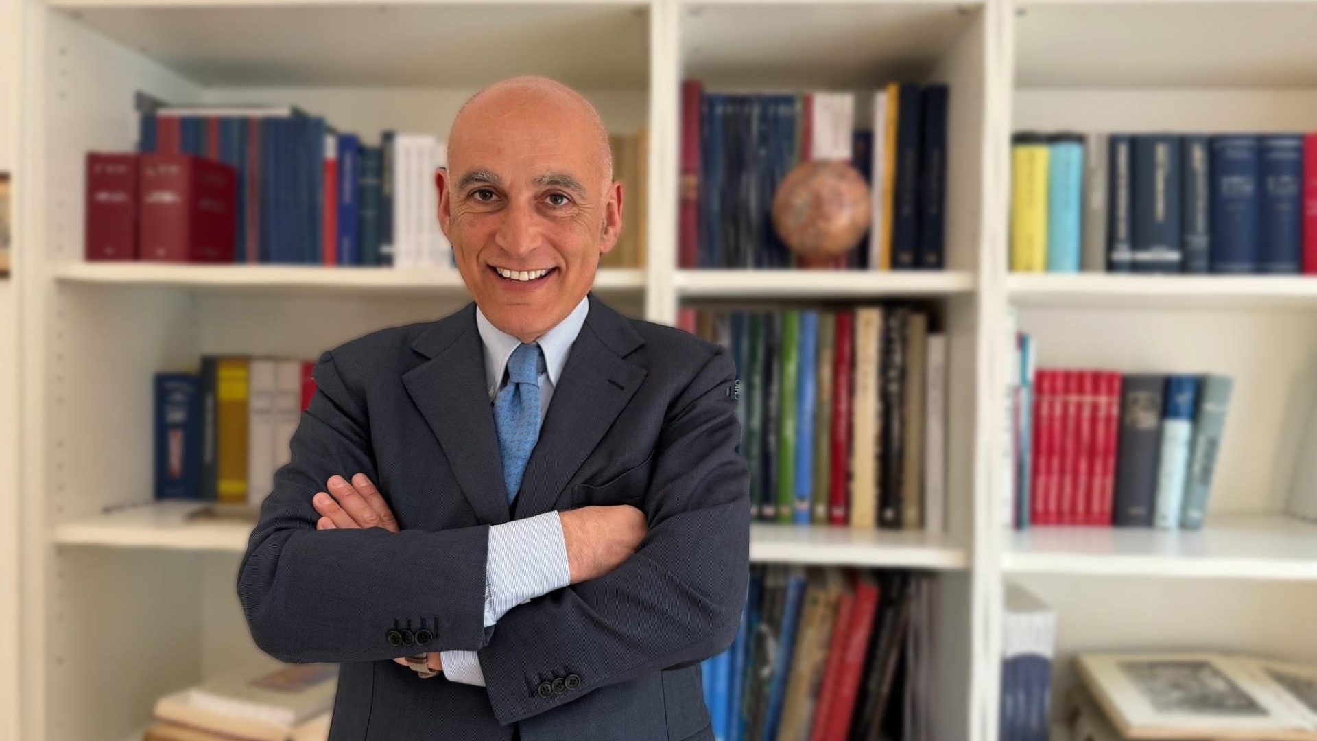 Mario Civetta ok
