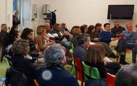 Per Marigliano