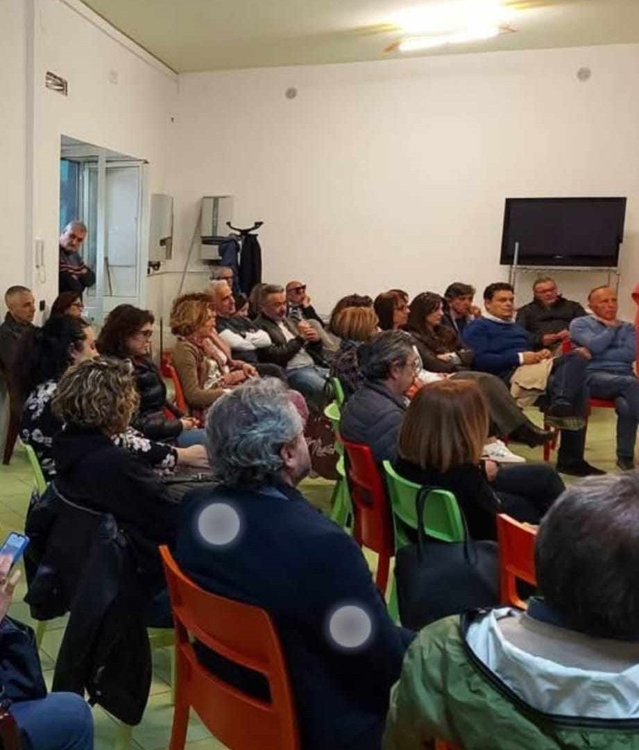 Per Marigliano