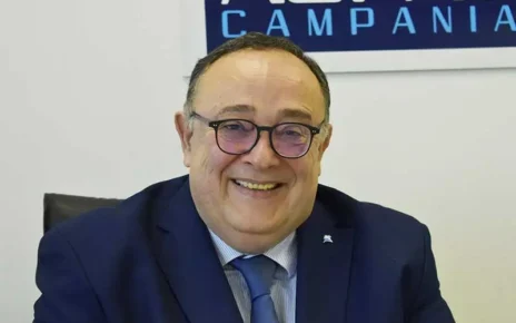 Piepaolo Polizzi