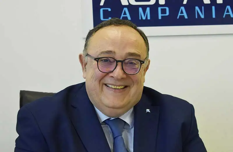 Piepaolo Polizzi