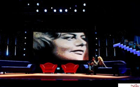 Roberto Andò è il vincitore del Premio Elsa Morante per la Narrativa 2025 6 Premio Morantemod