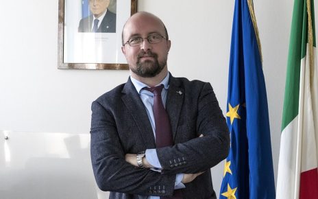 TARUFFI FOTO