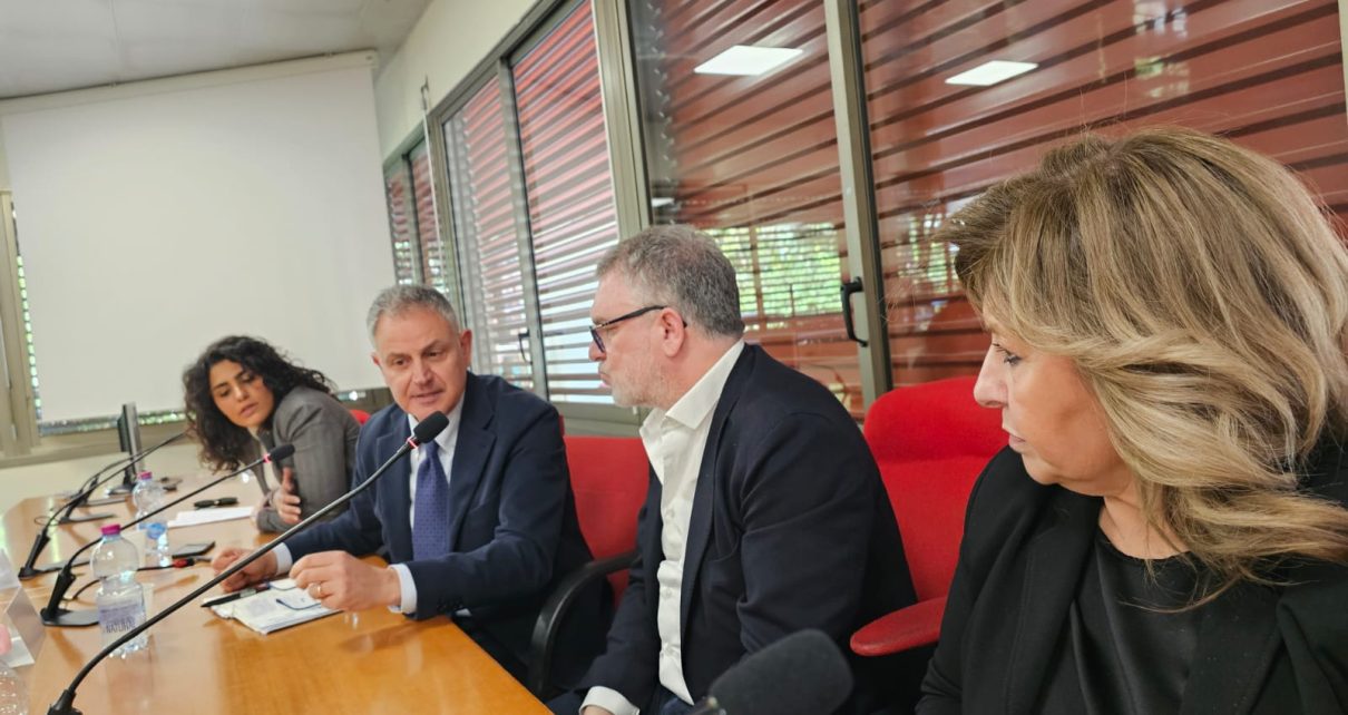 Universita di Salerno3