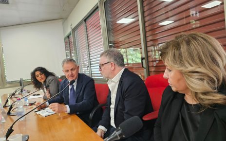 Universita di Salerno3