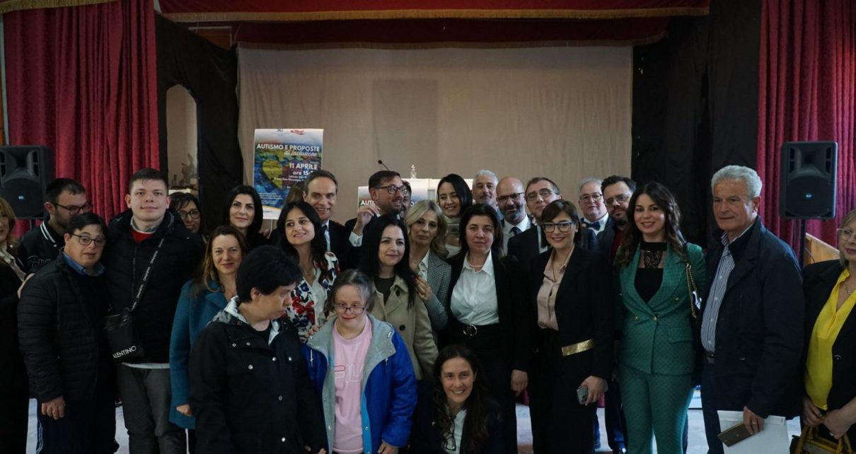 VISITA LOCALTELLI 02
