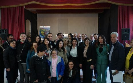 VISITA LOCALTELLI 02