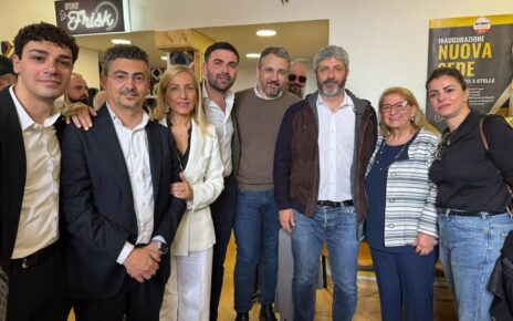Villani Angri2