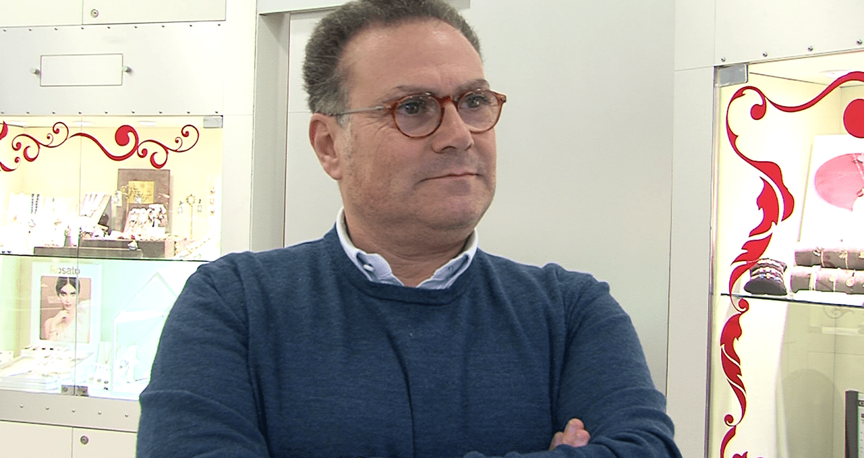 andrea ruggieromod