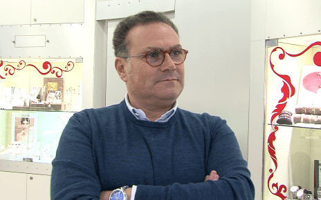 andrea ruggieromod