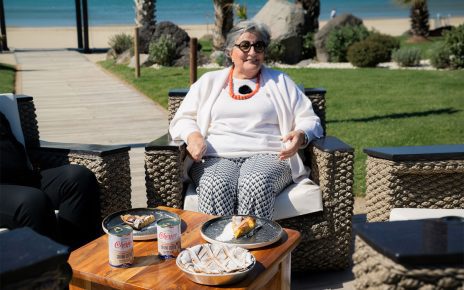MAGIE GASTRONOMICHE - Le varianti regionali della pastiera: un dolce che non conosce confini 7 articolo 3 1