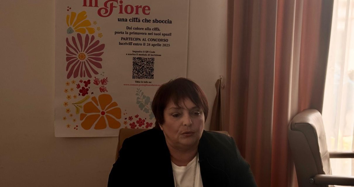 ass toscano pomiglianofiore