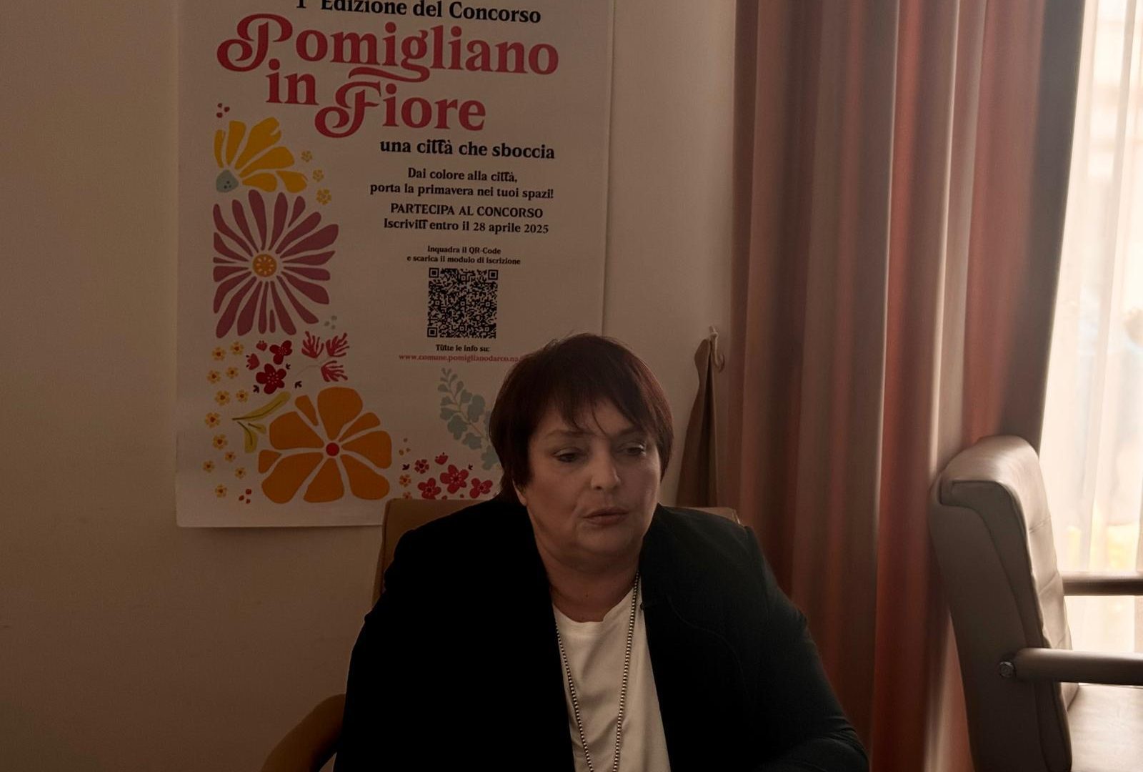ass toscano pomiglianofiore