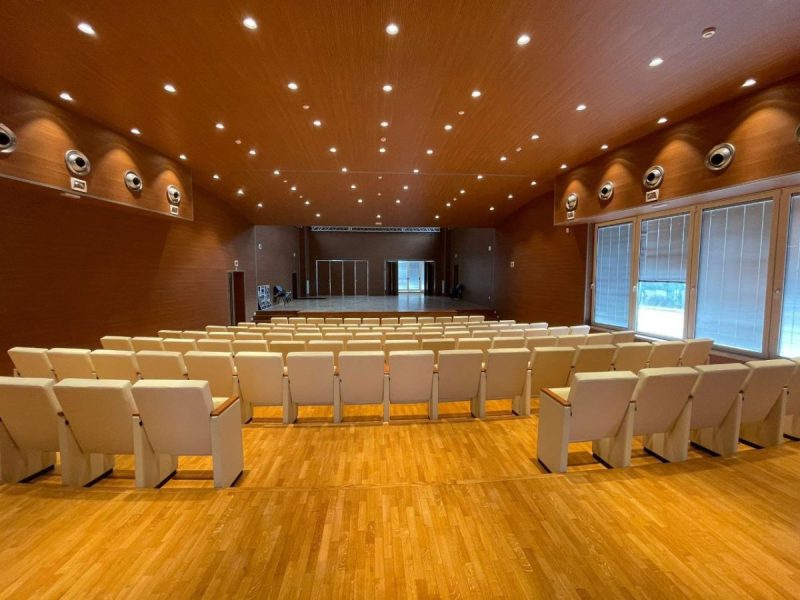 auditoriumsangenn scaled