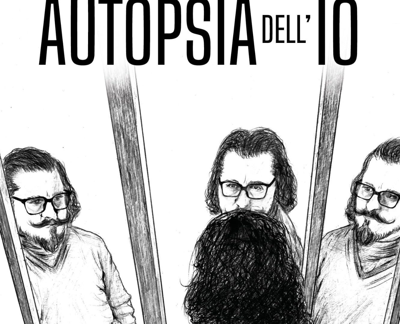 autopsiadellio