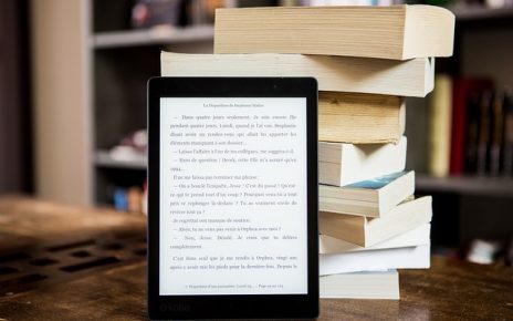 book 3610618 640