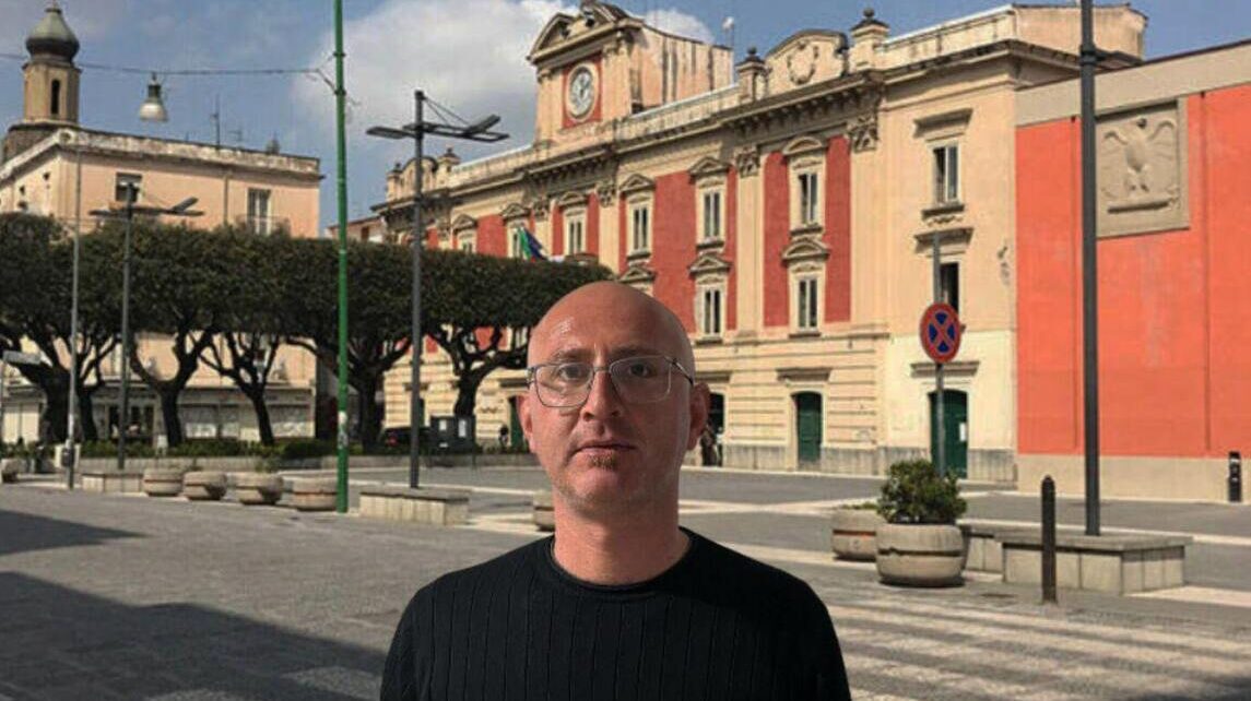 candidatosindaco 2