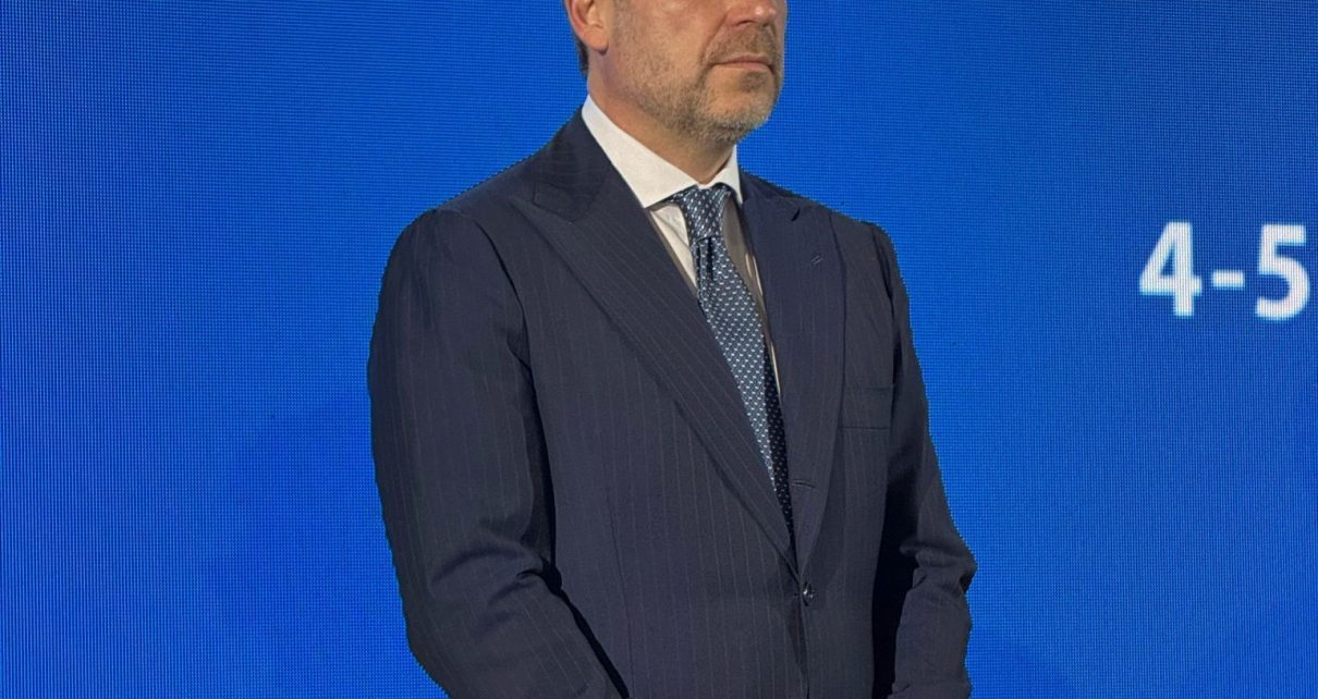 contemod