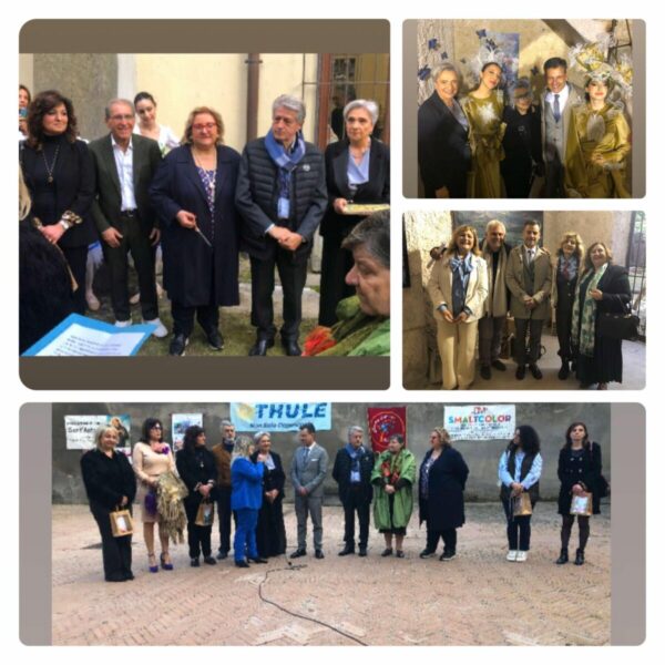 Castel San Giorgio, Arte, Natura e Musica: inaugurato a Villa Calvanese il Festival "Nel bel mese di maggio" 7 da0cb9cd ab63 4bc1 9282 f21756970b4d scaled