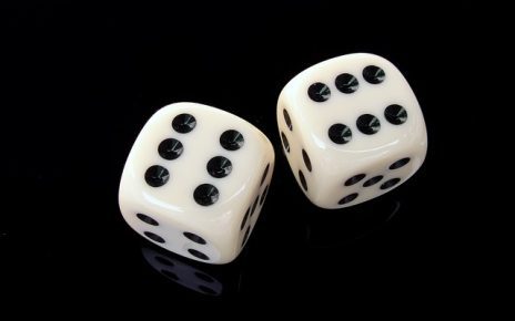 Cos'è la fortuna? Scopri il suo significato e il suo impatto sulle nostre vite 5 dice 689618 640