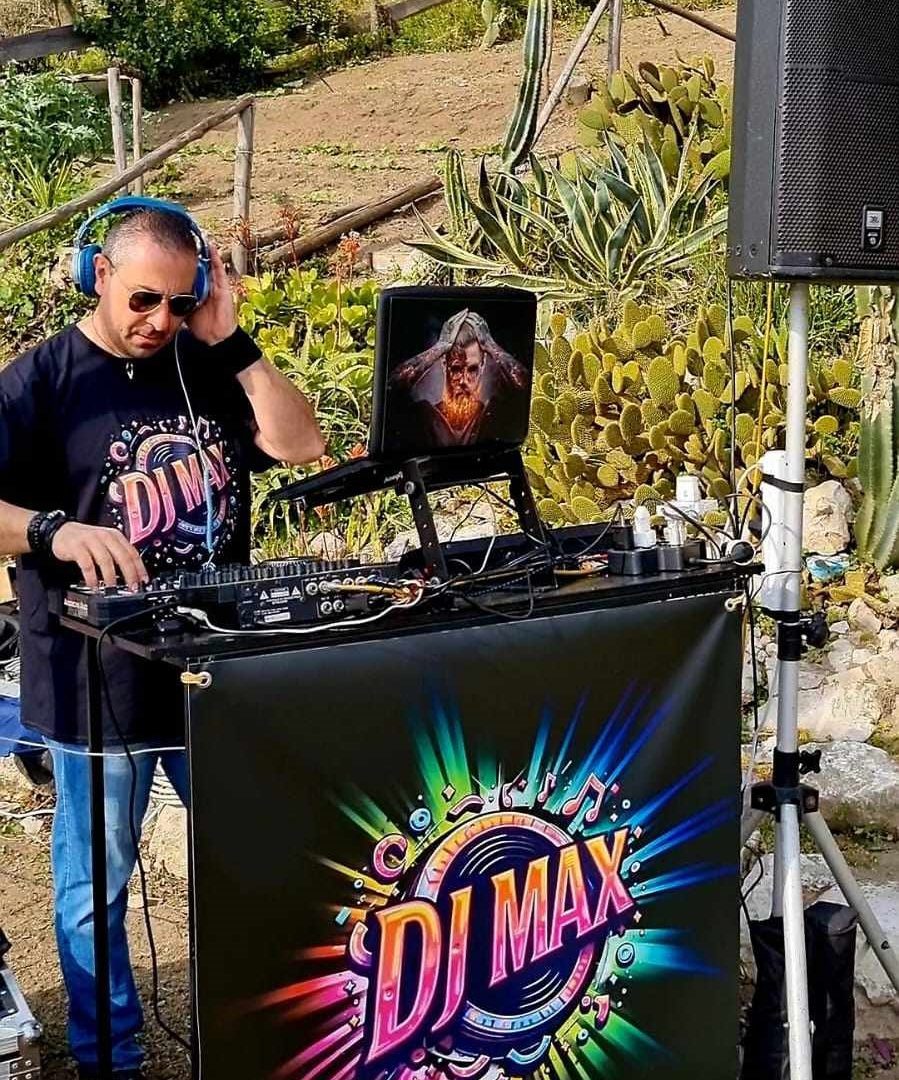 djmix