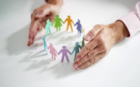 ecoassociazione