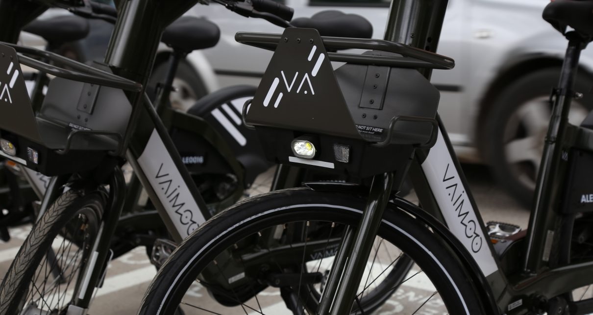foto bici 01