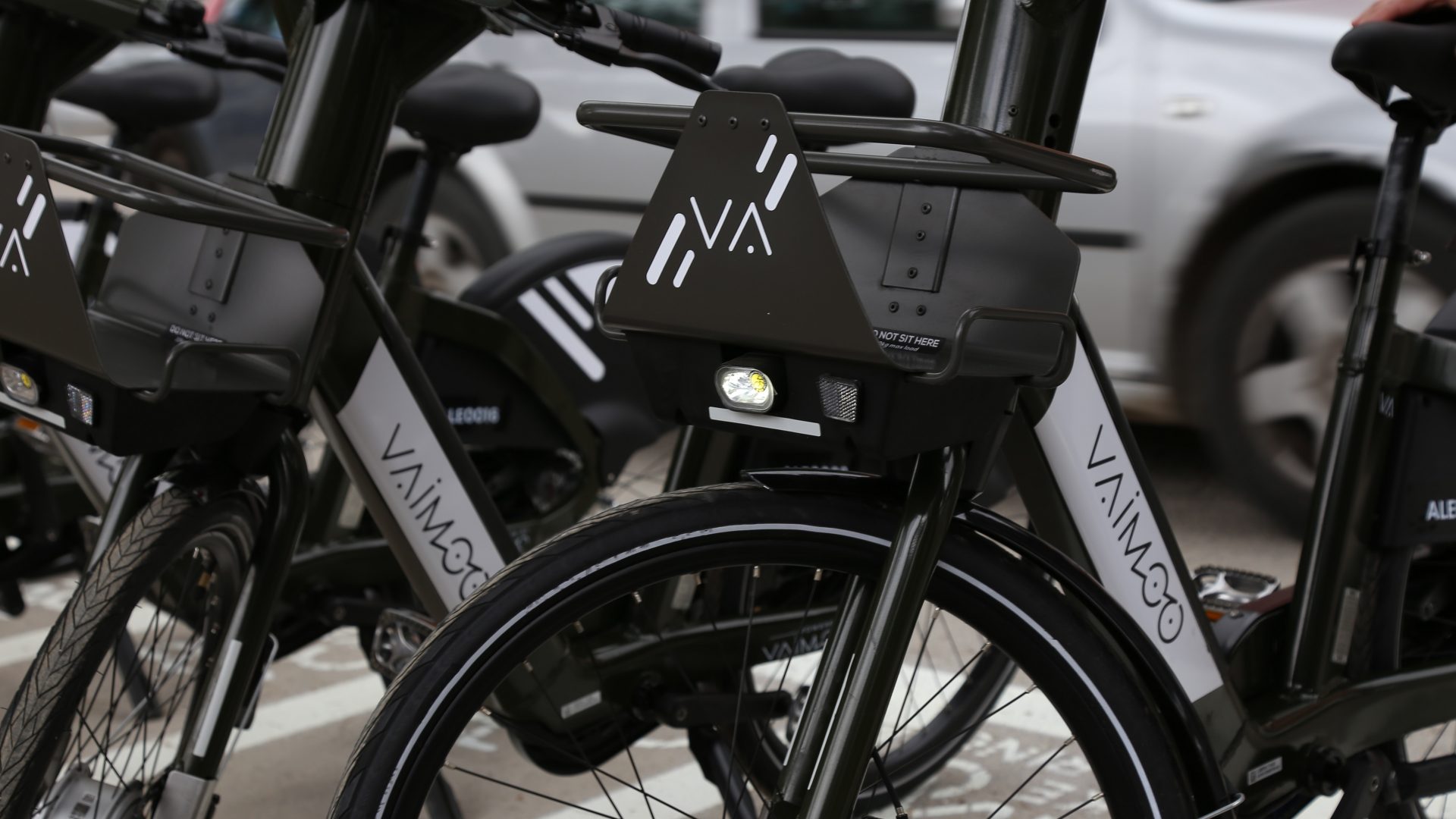 foto bici 01