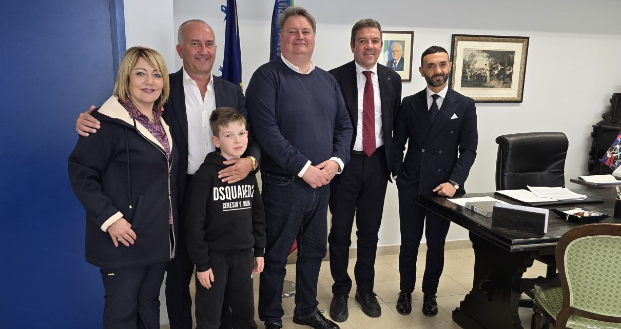 foto savoia 2
