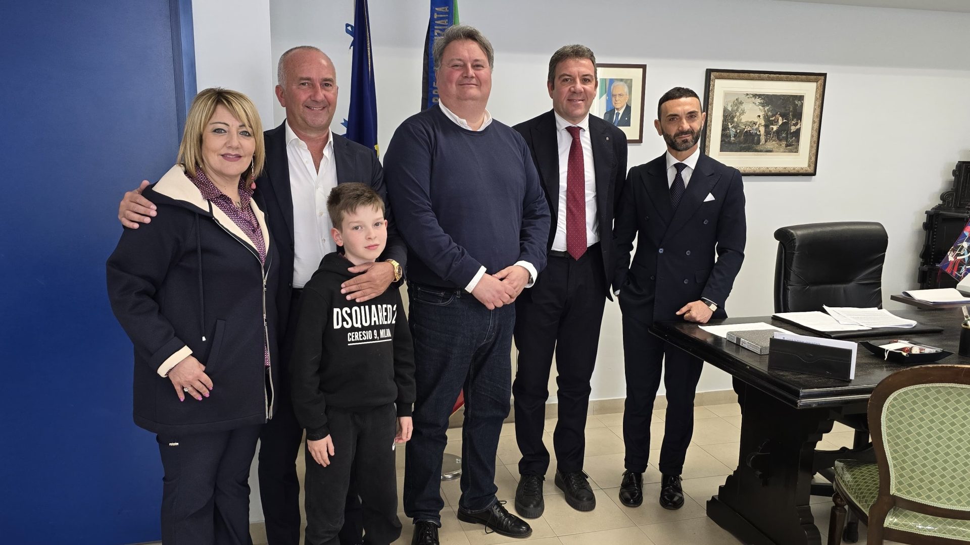 foto savoia 2