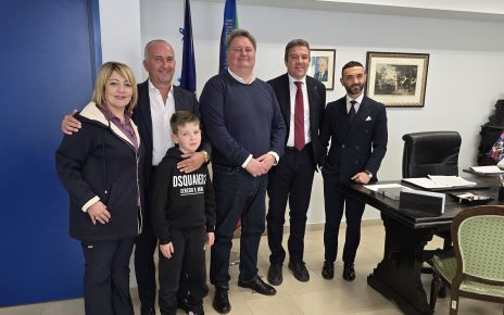 foto savoia 2