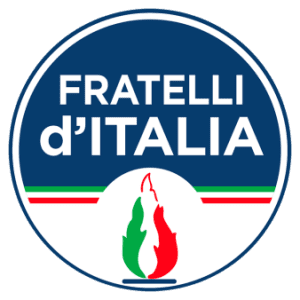 fratelli dItalia manifesto