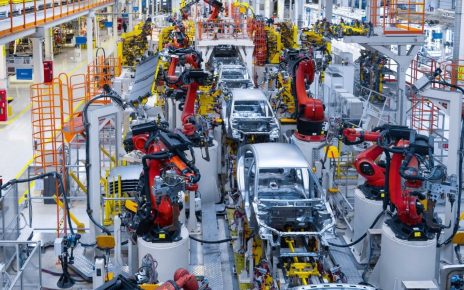 Imprese, Visconti (Ficei): "Costi energia dietro fallimenti a catena" 5 imprese