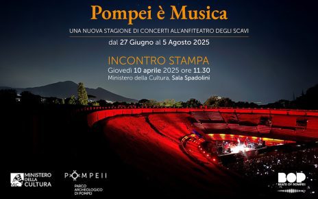 invito incontro stampa Pomepi 2025