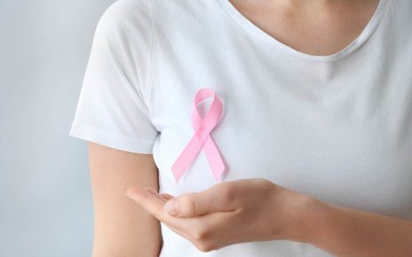 Campania, “Prossima fermata prevenzione”: da aprile a luglio EAV offre alle utenti visite senologiche gratuite attraverso il Camper Donna dell’associazione ALTS 30 linfonodo tumore seno