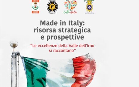madeinitalybaronissi
