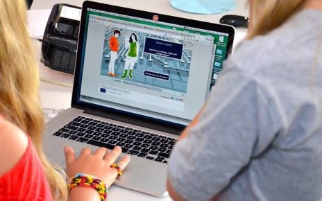 Inviare denaro dall'Italia a Cuba: Un supporto fondamentale per le famiglie cubane 3 media literacy 2202670 640
